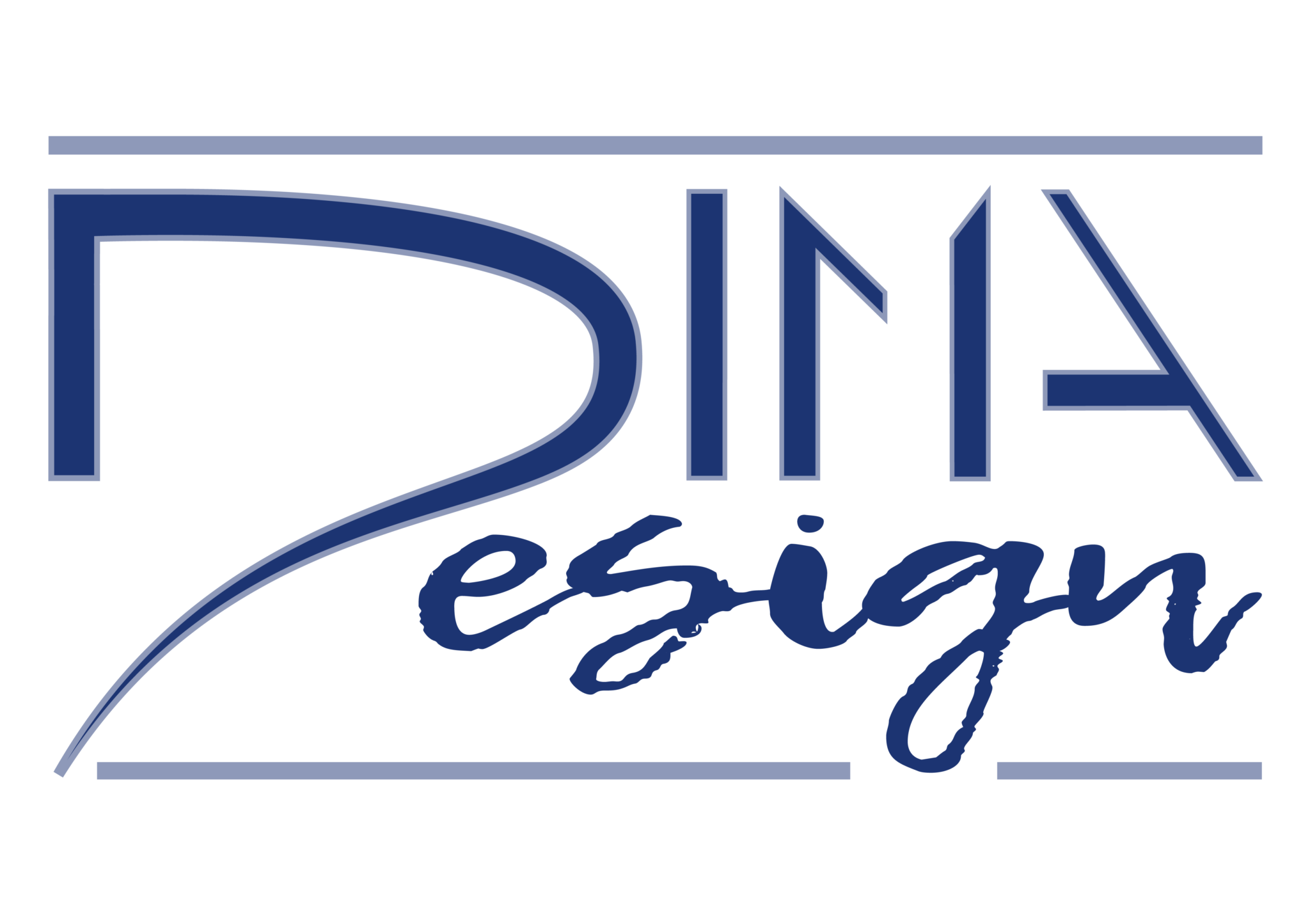 Bonus fiscali per ledilizia 2018 – dimadesign Bonus edilizia 2018
