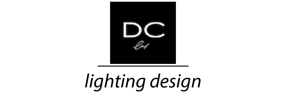 logo DC lux